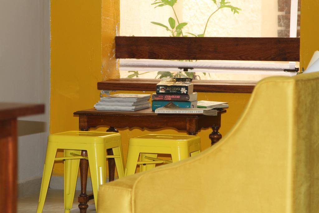 Soul Hostel Av Paulista Bela Vista 1 São Paulo Exteriör bild