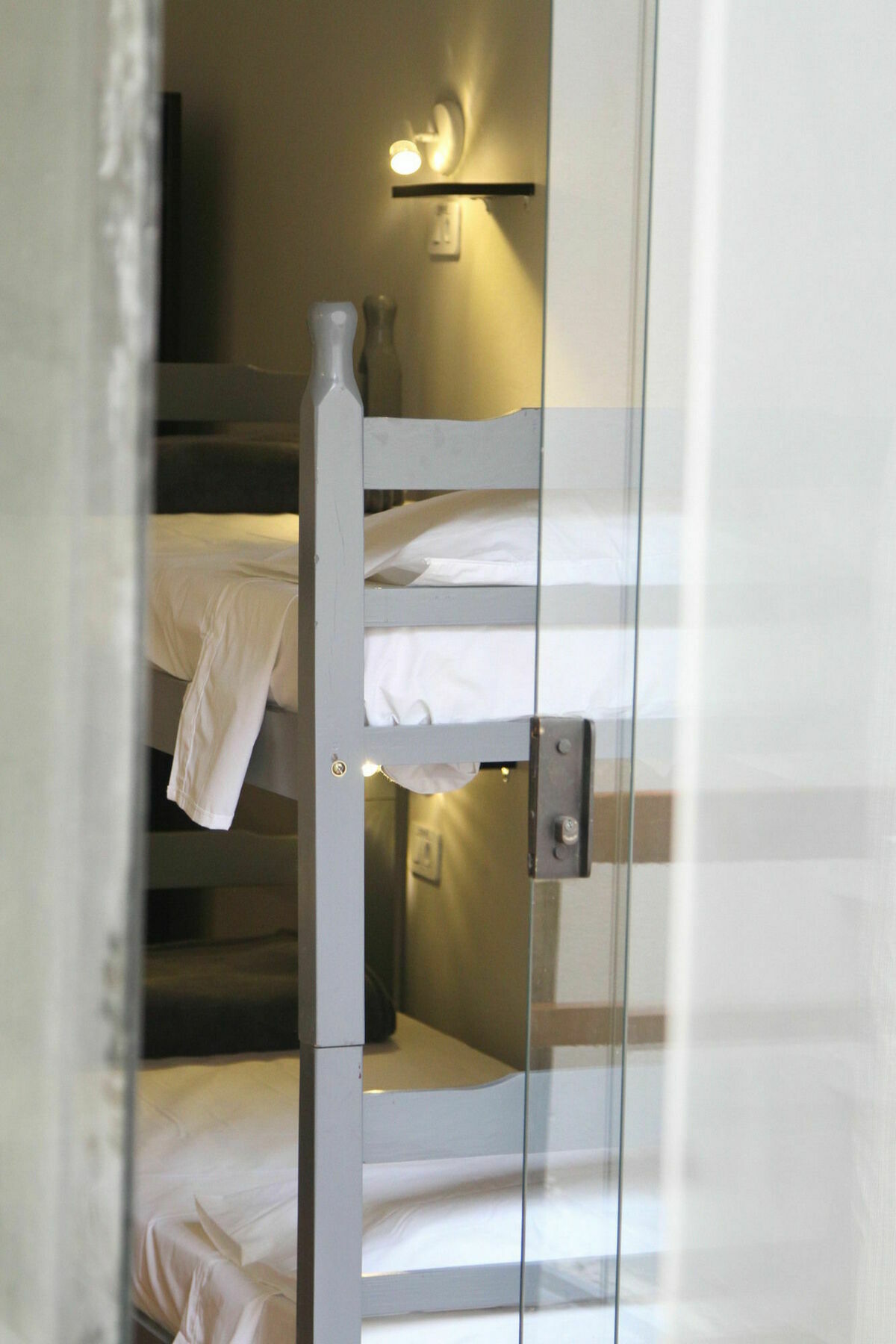 Soul Hostel Av Paulista Bela Vista 1 São Paulo Exteriör bild